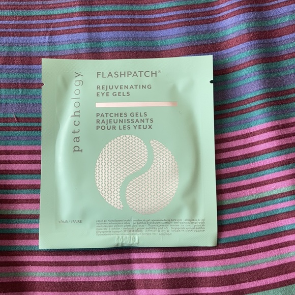 Mask Pack Heaven - Picture 3 of 7